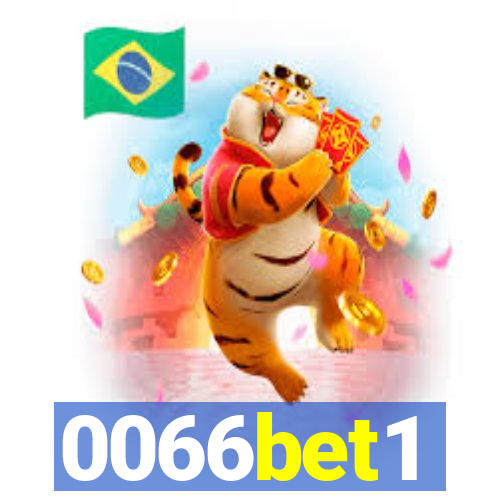 0066bet1