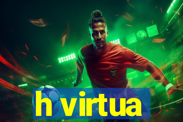 h virtua