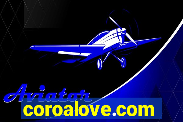 coroalove.com