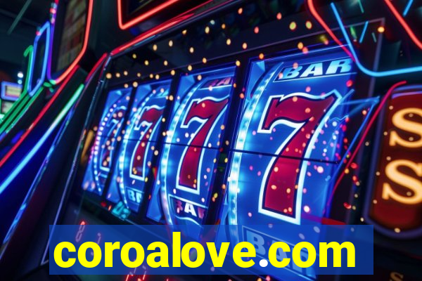 coroalove.com