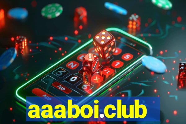 aaaboi.club