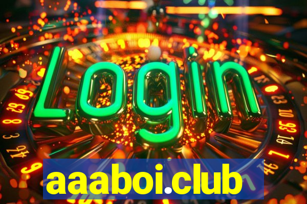 aaaboi.club