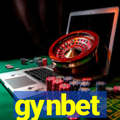 gynbet