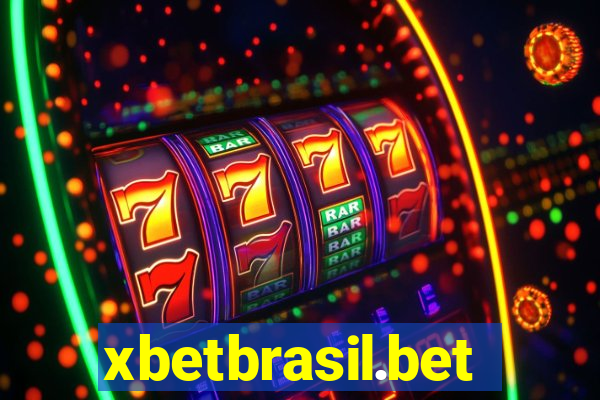 xbetbrasil.bet