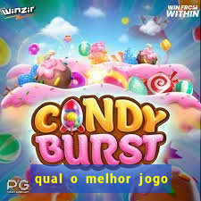 qual o melhor jogo de cassino da betano