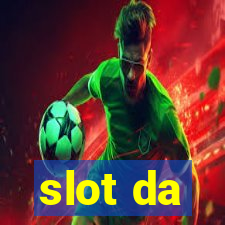 slot da