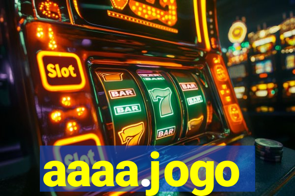 aaaa.jogo