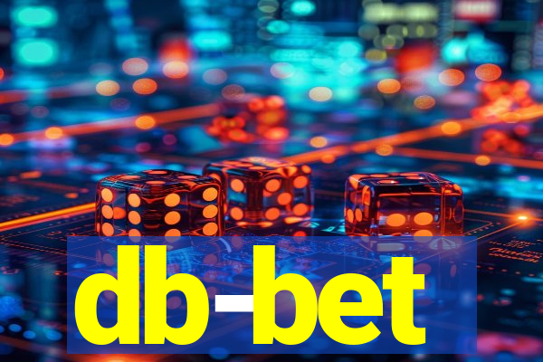 db-bet