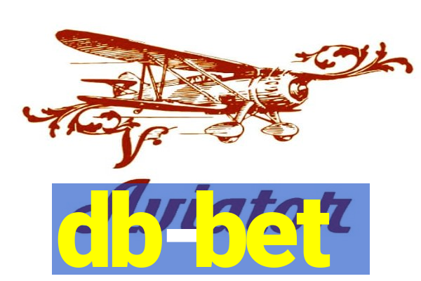 db-bet