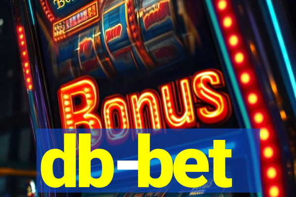 db-bet