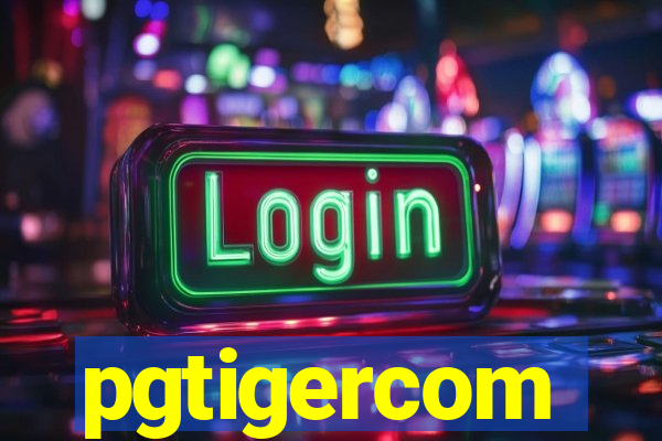 pgtigercom