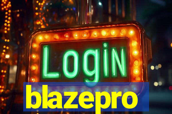 blazepro