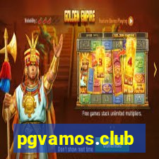 pgvamos.club