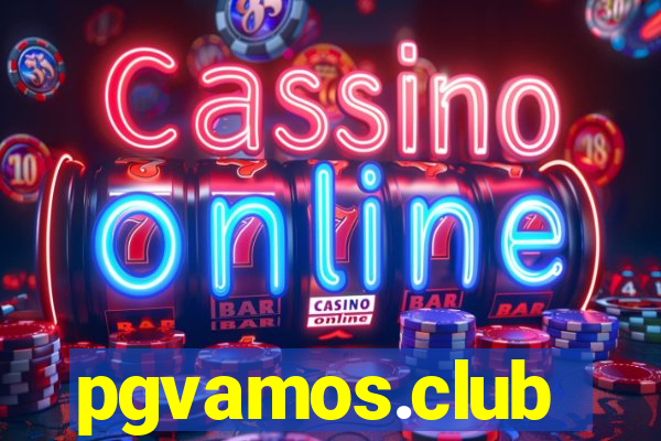 pgvamos.club