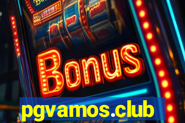 pgvamos.club