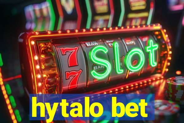 hytalo bet