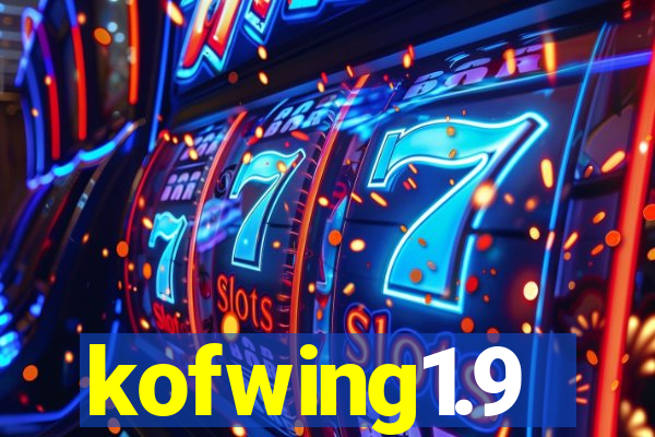 kofwing1.9