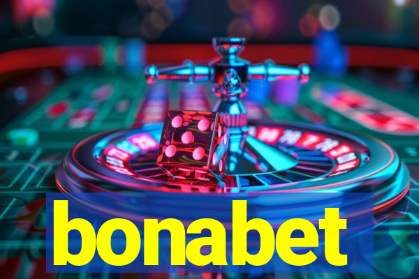 bonabet