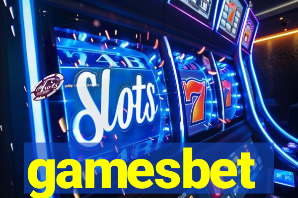 gamesbet