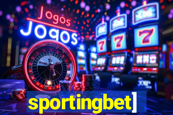 sportingbet]