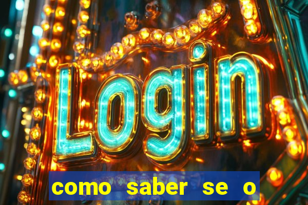 como saber se o slot vai pagar