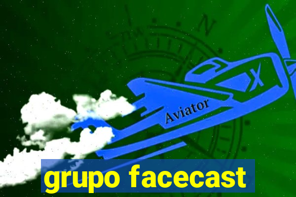 grupo facecast