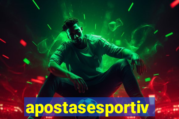 apostasesportiva.vip