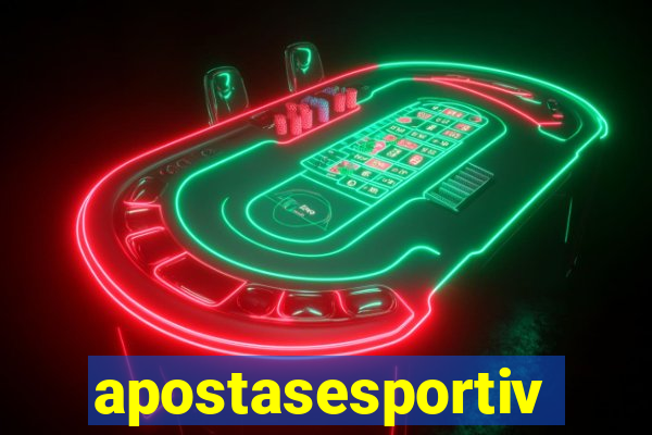 apostasesportiva.vip