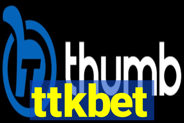 ttkbet