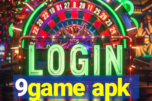 9game apk