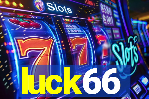 luck66