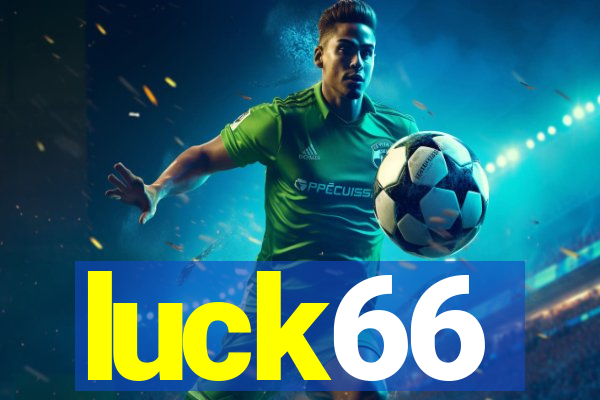 luck66