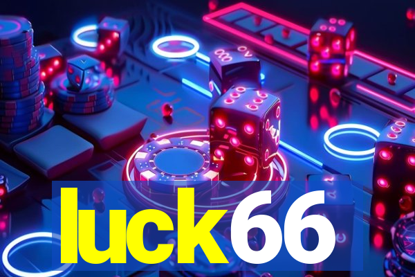 luck66