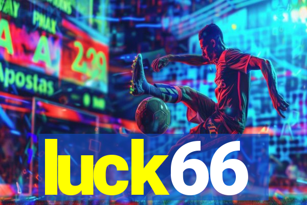 luck66