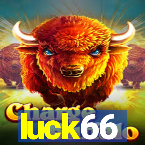 luck66