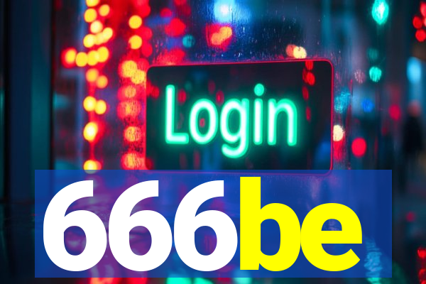 666be