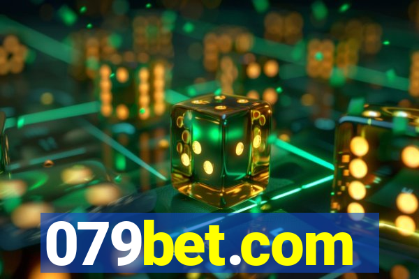 079bet.com