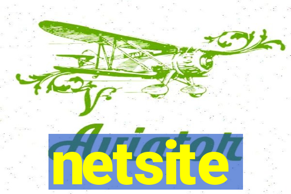 netsite