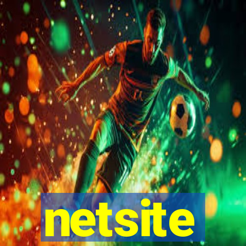 netsite