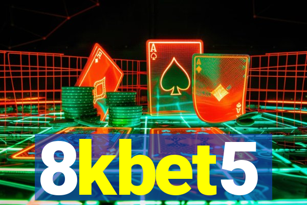 8kbet5