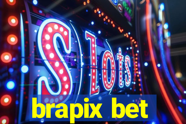 brapix bet