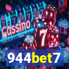 944bet7