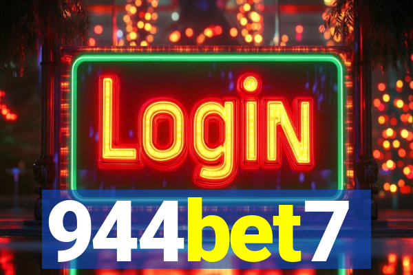 944bet7