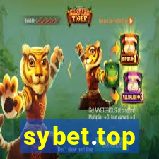 sybet.top