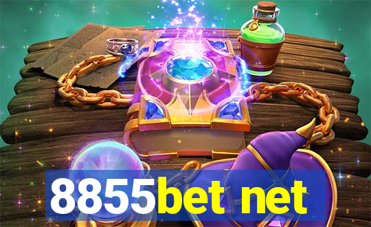 8855bet net