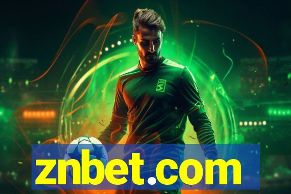 znbet.com