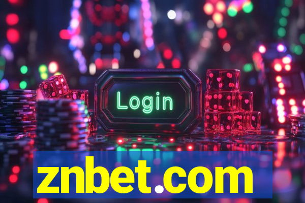 znbet.com