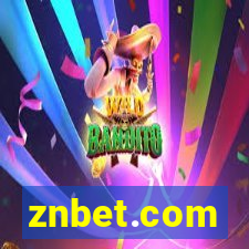 znbet.com