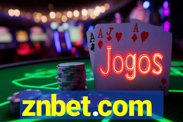 znbet.com