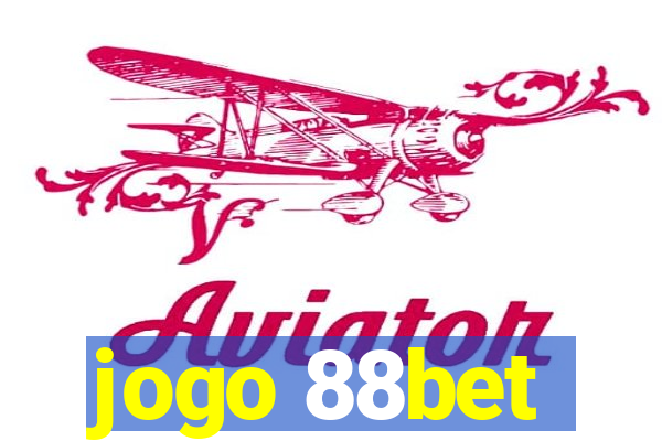 jogo 88bet